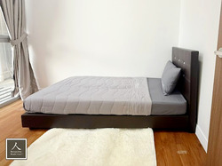 Jardin (D21), Condominium #595823951